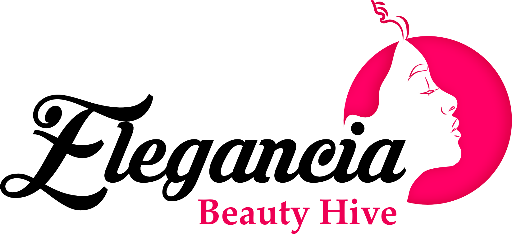 Elegancia Beauty Hive